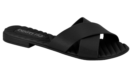 ZUECOS BEIRA RIO 8519.101 NAPA TURIM