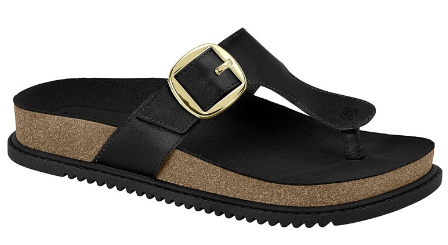 ZUECOS BEIRA RIO 8524.101 NAPA TURIM