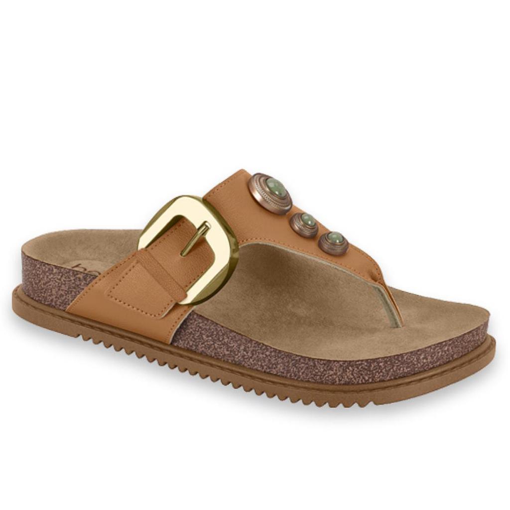 ZUECOS BEIRA RIO 8524.111 NAPA TURIM