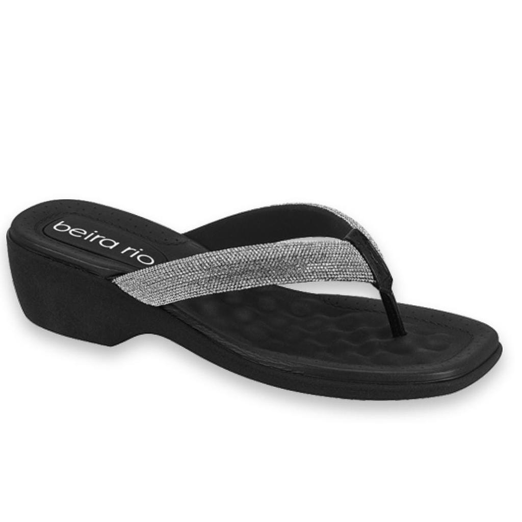 ZUECOS BEIRA RIO 8527.113 TIRA PRONTA CA23313/NAPA TURIM