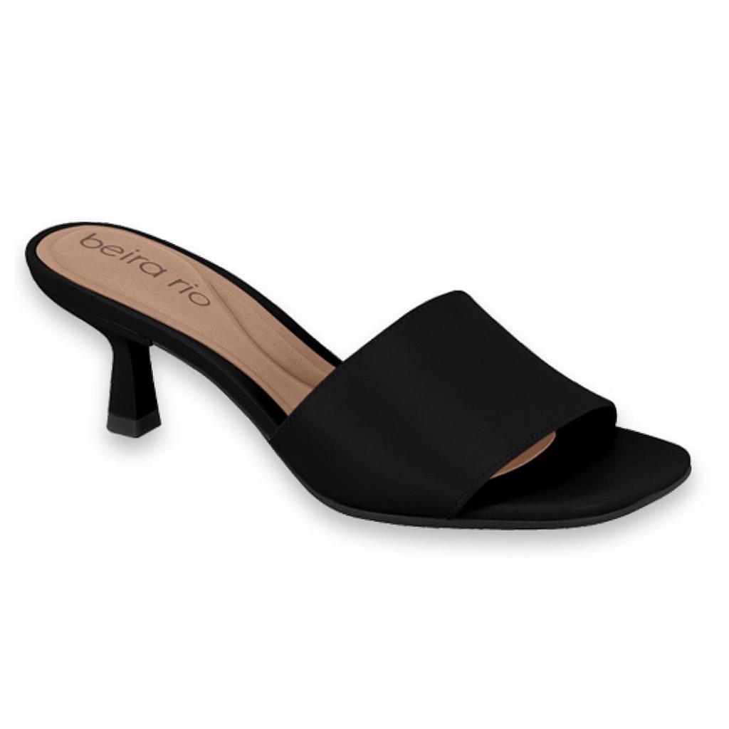 ZUECOS BEIRA RIO 8562.100 NAPA TURIM