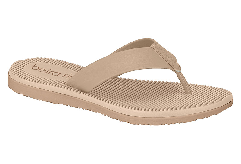 ZUECOS BEIRA RIO 8395.200 NAPA TURIM/MILANO