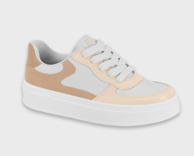 TENIS BEIRA RIO 4305.112 NP TURIM GALES/NOB LISBOA/NP TURIM