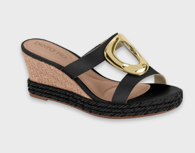 ZUECOS BEIRA RIO 8486.522 NAPA TURIM