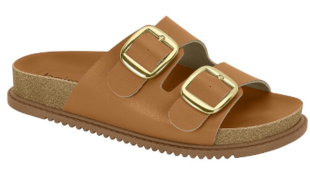 ZUECOS BEIRA RIO 8523.108 NAPA TURIM/NAPA PELE STRECH