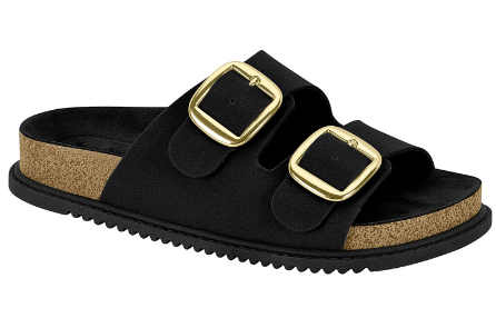 ZUECOS BEIRA RIO 8523.108 CAMURCAO