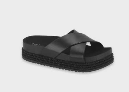 ZUECOS BEIRA RIO 8546.205 NAPA TURIM