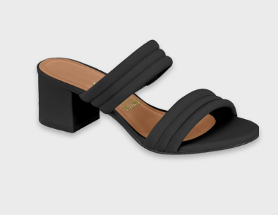 ZUECOS VIZZANO 6291.1194 NOBUCK ULTRA SOFT