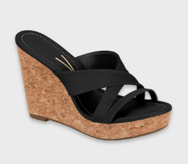 ZUECOS VIZZANO 6283.2135 PELICA