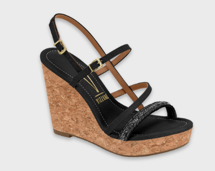 SANDALIAS VIZZANO 6283.2137 TIRA PRONTA TULUM/NAPA CALF