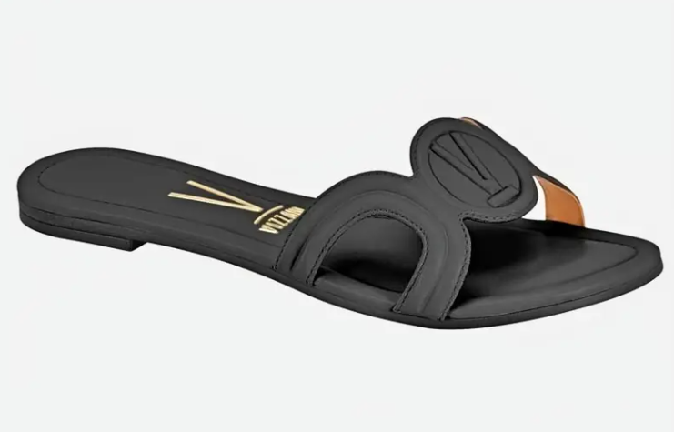 ZUECOS VIZZANO 6235.1717 PELE STRECH