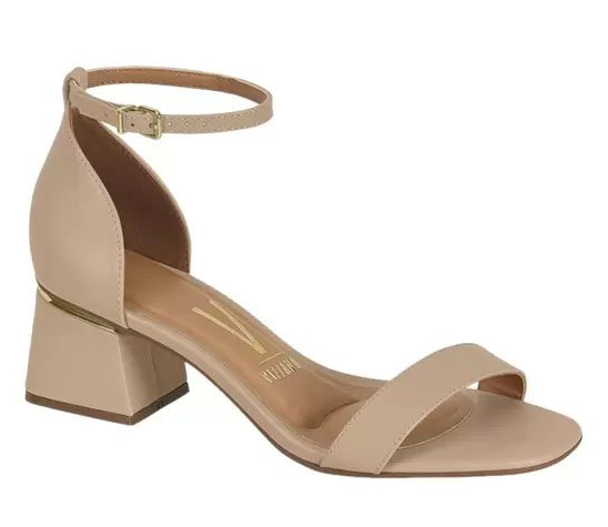 SANDALIAS VIZZANO 6428.104 PELICA