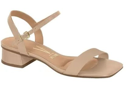 SANDALIAS VIZZANO 6454.111 PELICA