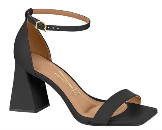 SANDALIAS VIZZANO 6464.102 PELICA