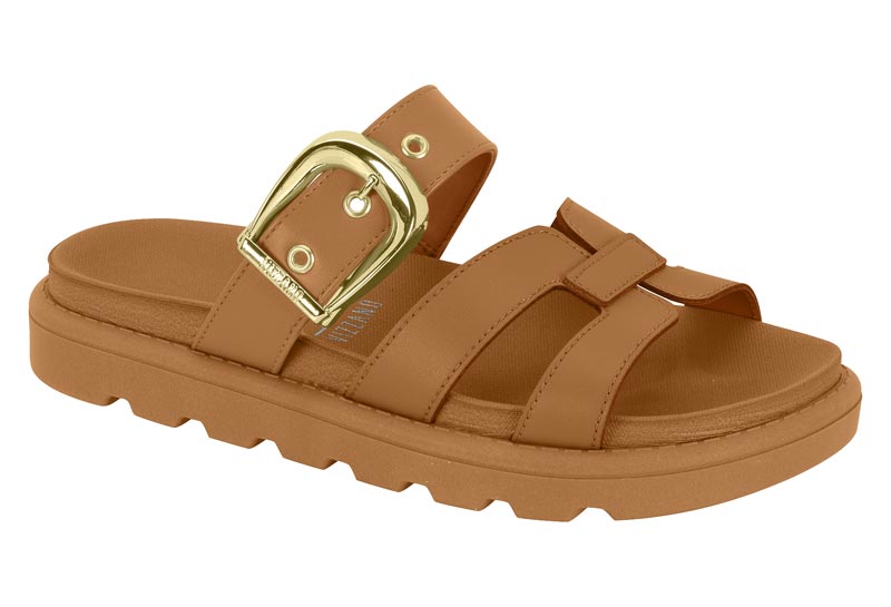 ZUECOS VIZZANO 6510.110 PELICA