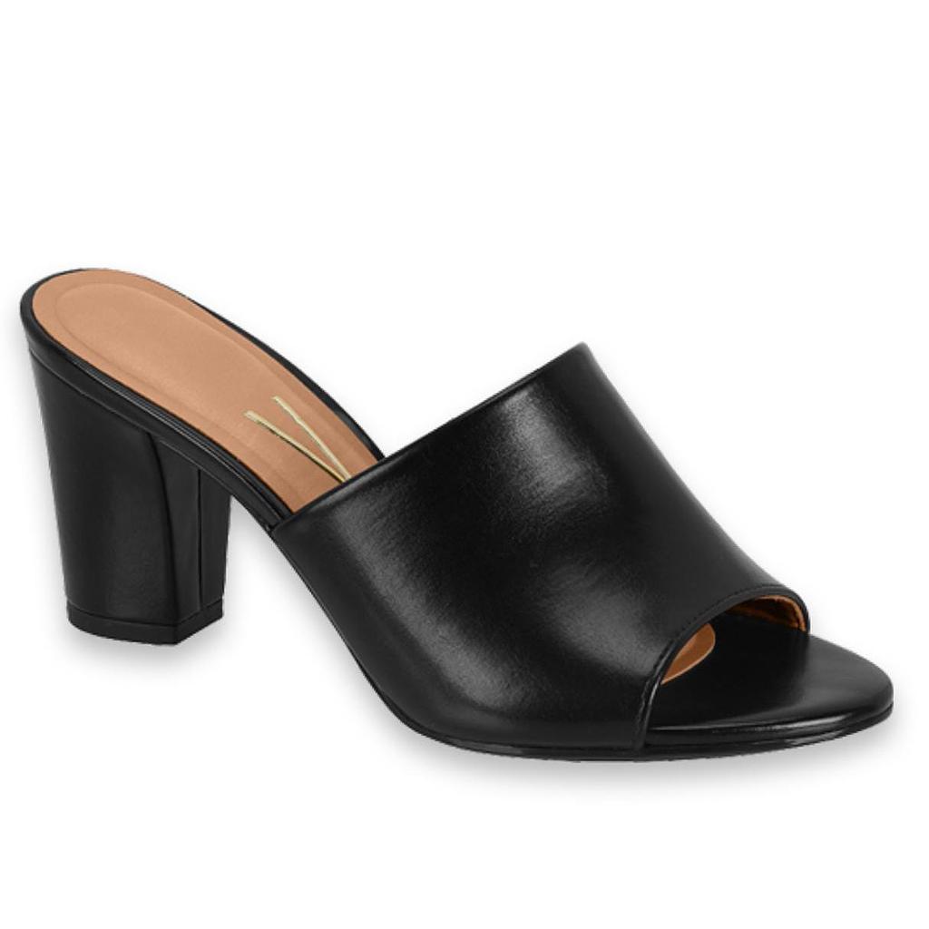 ZUECOS VIZZANO 6262.455 NAPA GARDA