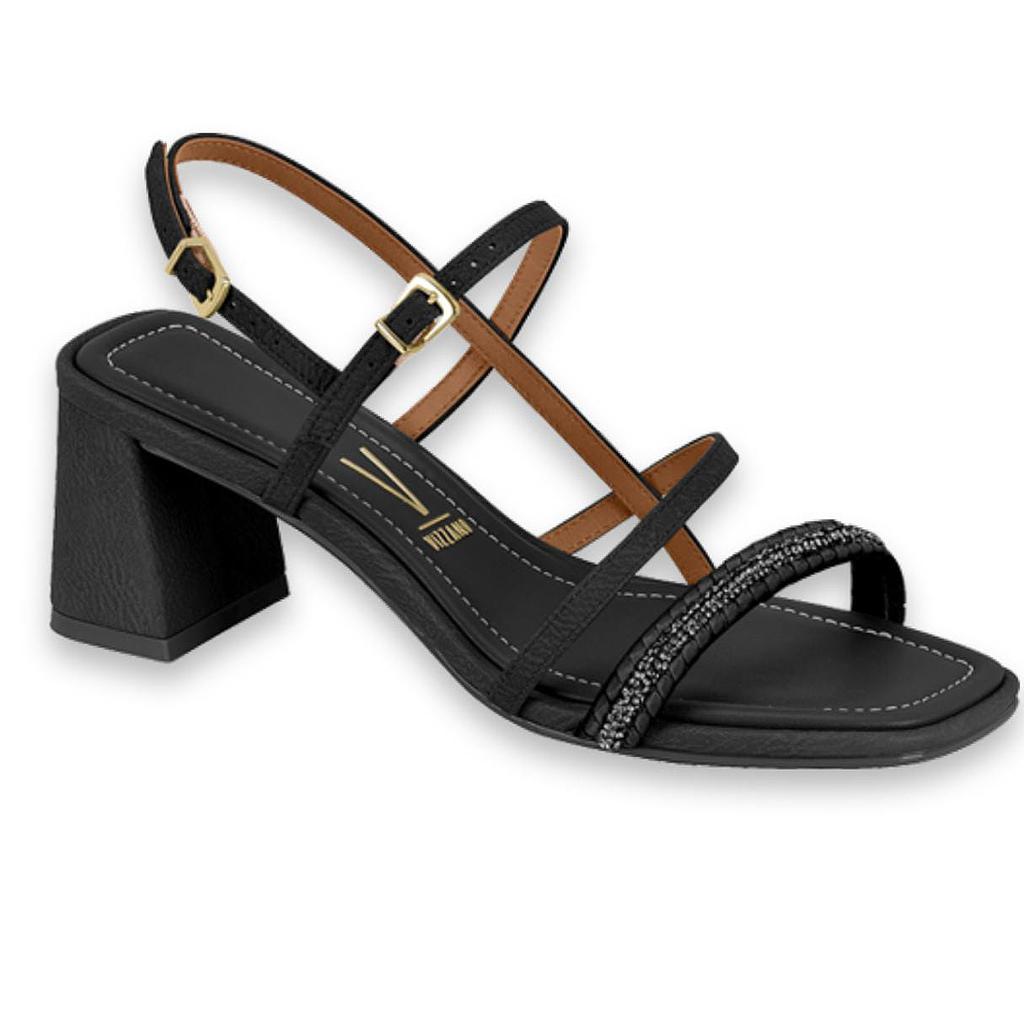 SANDALIAS VIZZANO 6530.108 TIRA PRONTA TULUM/NAPA CALF