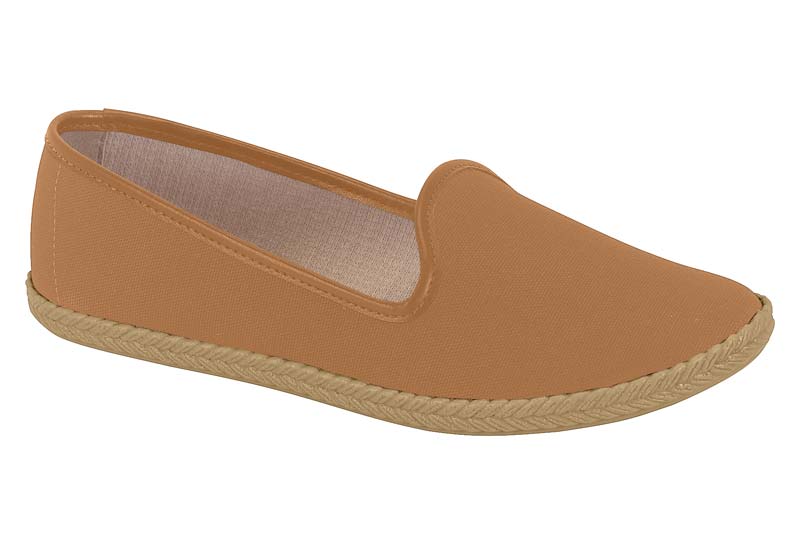 CHATITAS MOLECA 5287.1005 LONA SIDER