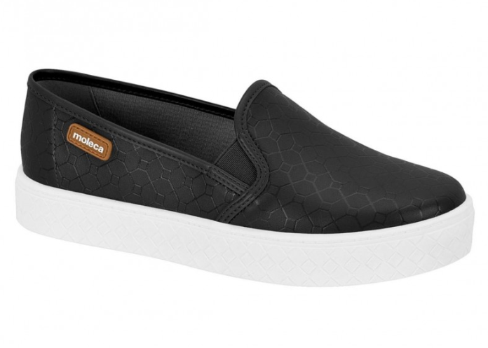 CHATITAS MOLECA 5712.304 NAPA NISSI