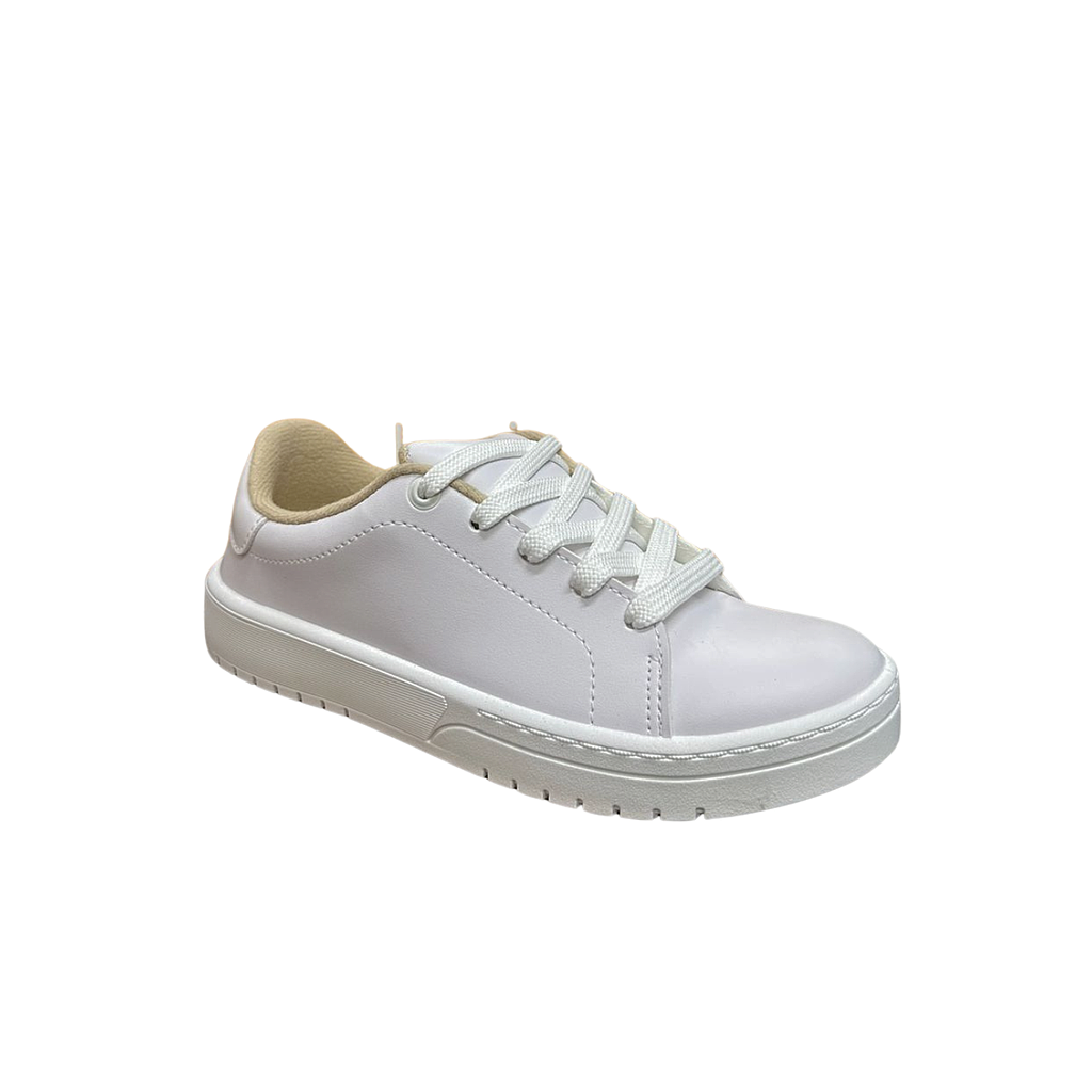 TENIS MOLECA 5791.110 NAPA SARDENHA NEO