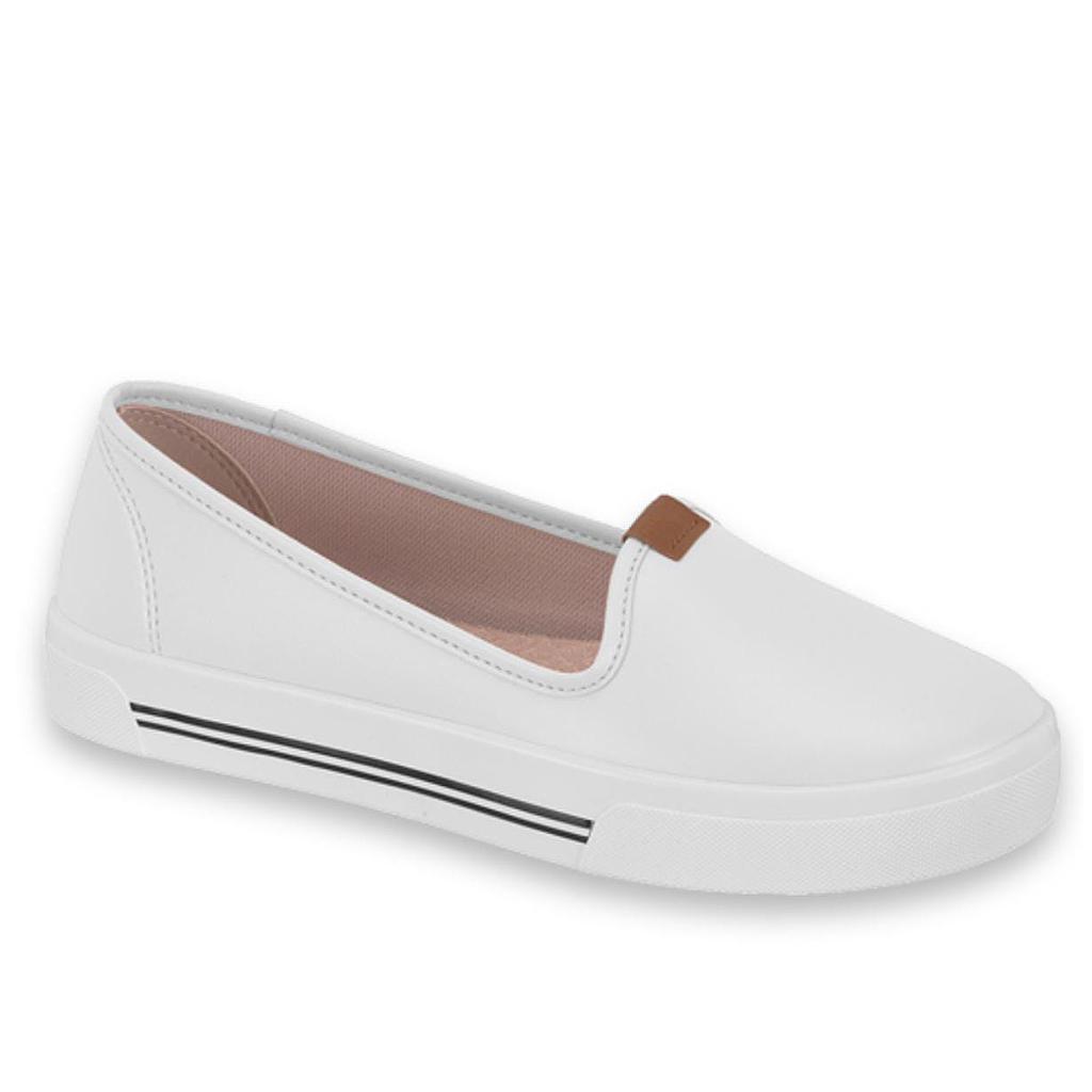 CHATITAS MOLECA 5667.350 NAPA SARDENHA NEO