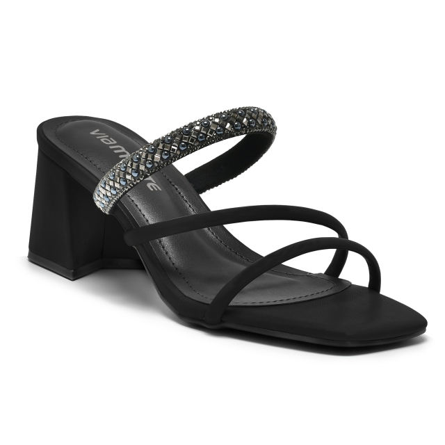 ZUECOS VIA MARTE NAPA CASUAL 100-021