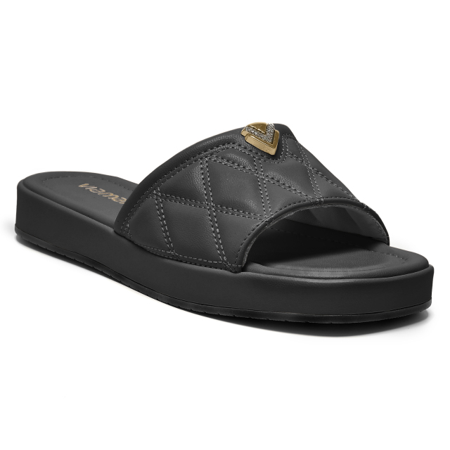 ZUECOS VIA MARTE NAPA CASUAL 109-030