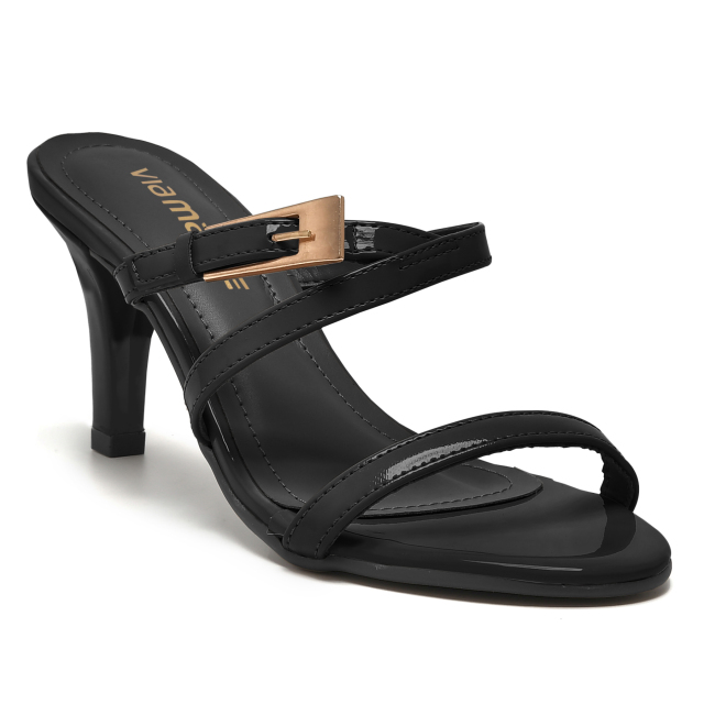 ZUECOS VIA MARTE VERNIZ