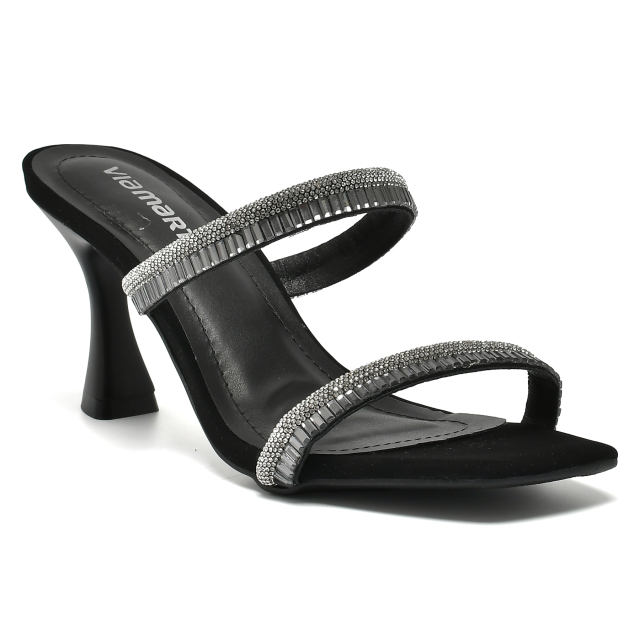 ZUECOS VIA MARTE NOBUCK 166-026