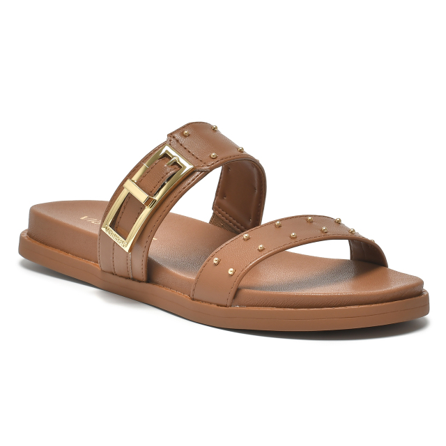 ZUECOS VIA MARTE NAPA CASUAL   107-041