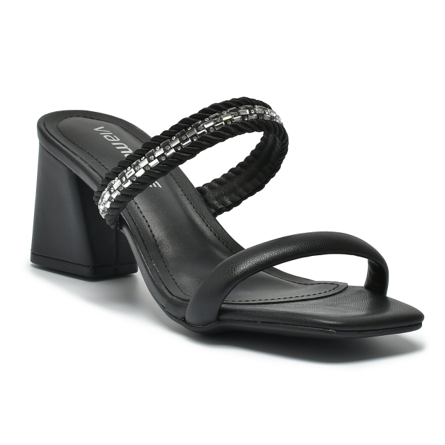 ZUECOS VIA MARTE NAPA CASUAL 264-004