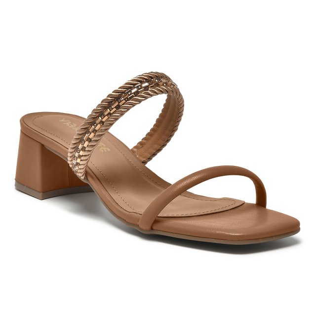 ZUECOS VIA MARTE NAPA CASUAL199-019