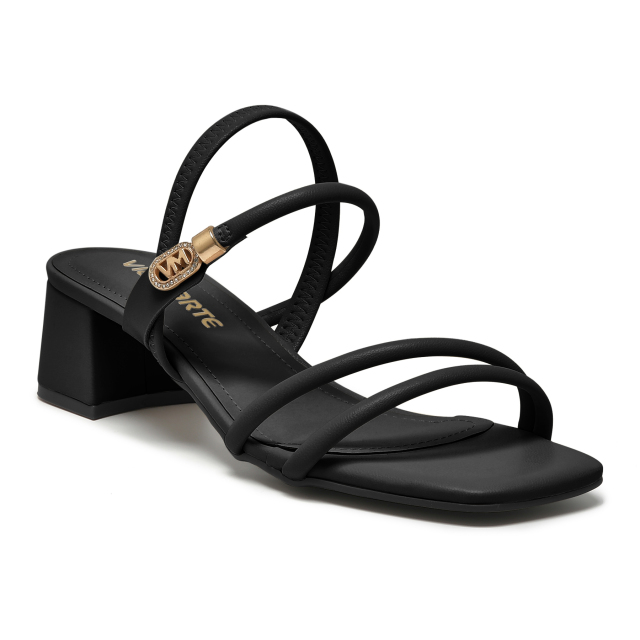 SANDALIAS VIA MARTE NAPA CASUAL 199-018