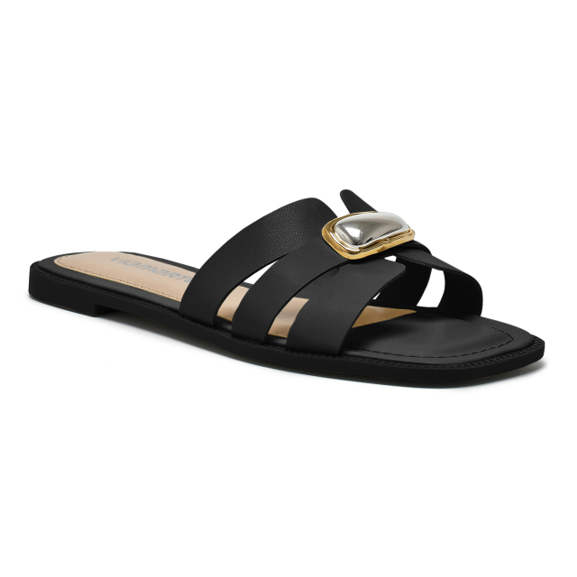 ZUECOS VIA MARTE NAPA CASUAL 291-002