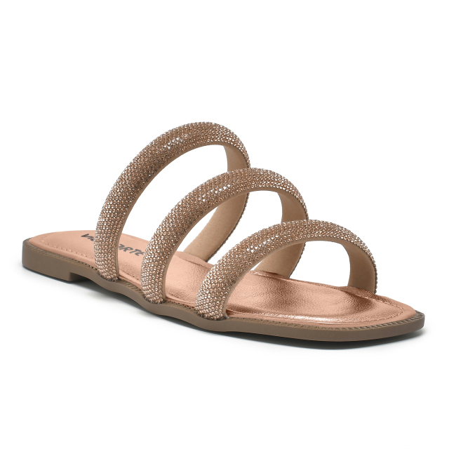 ZUECOS VIA MARTE METAL DAKAR 291-005