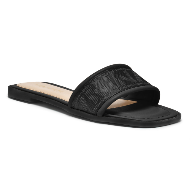 ZUECOS VIA MARTE NAPA CASUAL 292-001