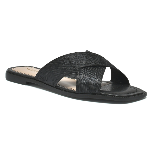ZUECOS VIA MARTE NAPA CASUAL 292-003