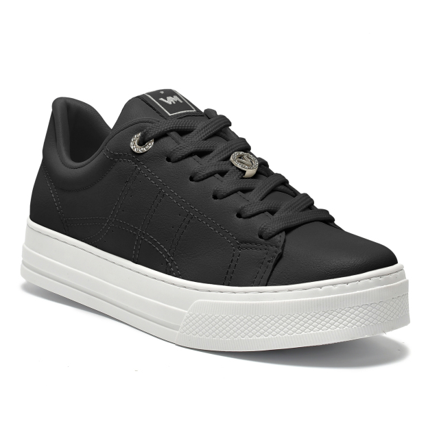 TENIS VIA MARTE NAPA 027-029