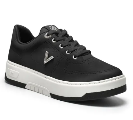 TENIS VIA MARTE NAPA 126-017