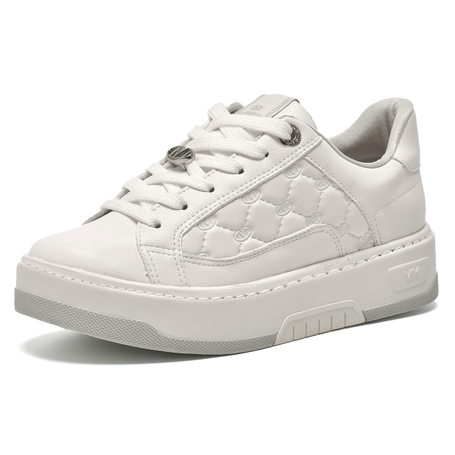 TENIS VIA MARTE NAPA 126-019