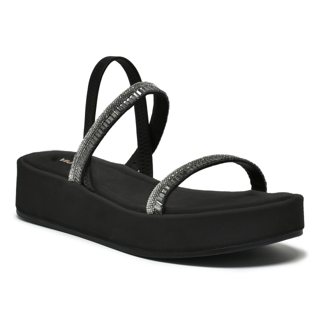 SANDALIAS VIA MARTE NAPA CASUAL 312-001
