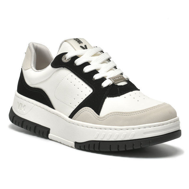 TENIS VIA MARTE NOBUCK/NAPA 219-002