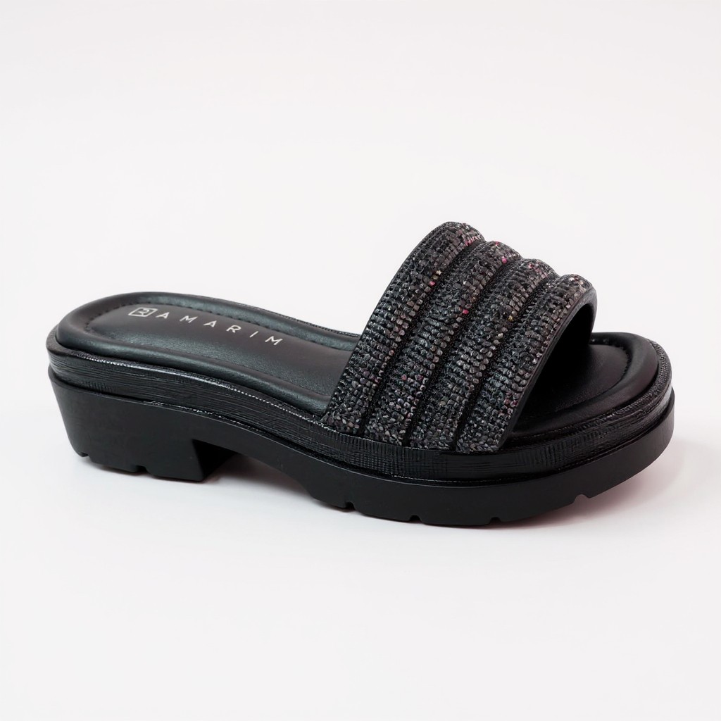 ZUECOS RAMARIM GASPEA PARIS 25-40235