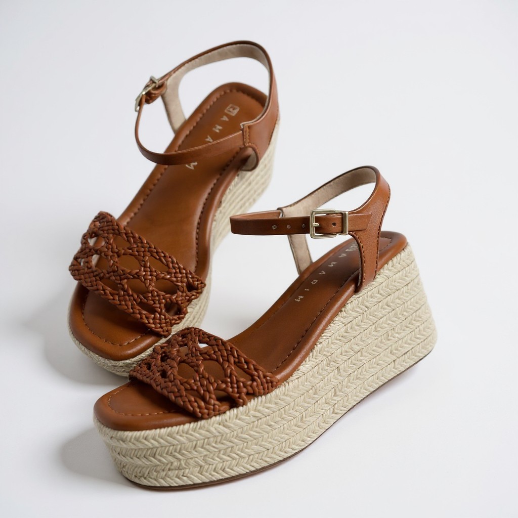 SANDALIAS RAMARIM TIRA DALLAS 25-36206