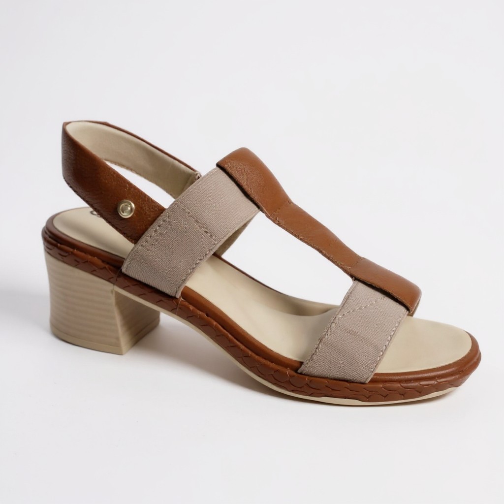 SANDALIAS COMFORTFLEX RELAX SOFT 