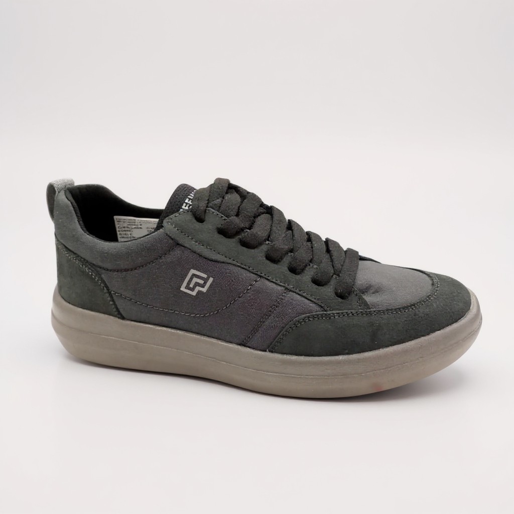TENIS FREEWAY E-MOVE 