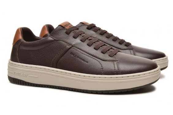 TENIS FREEWAY EVO 02