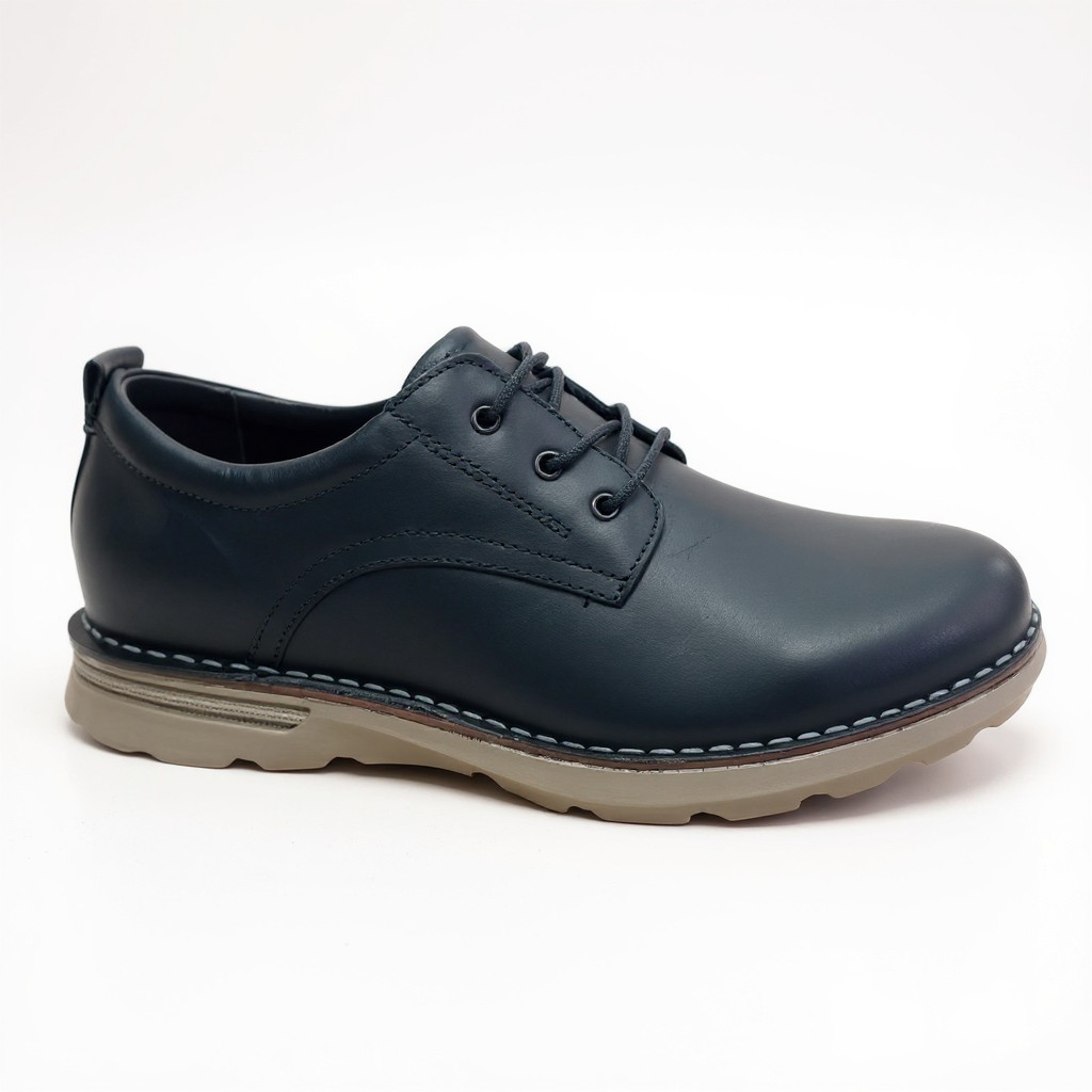 TENIS FREEWAY FRONTIER 02
