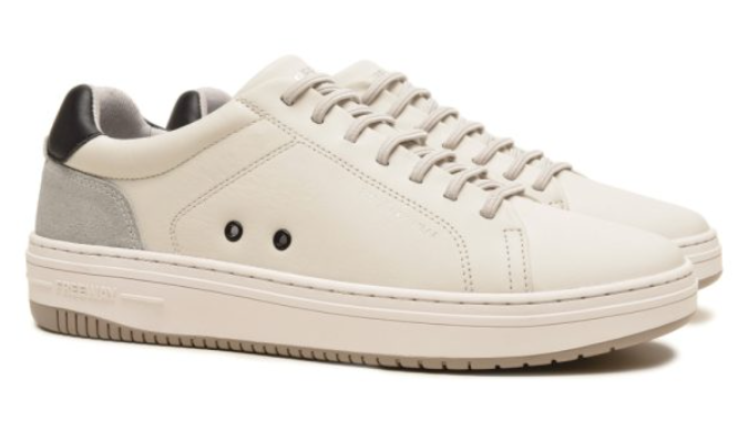 TENIS FREEWAY EVO05