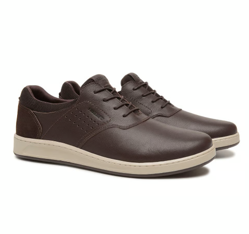 TENIS FREEWAY COOPER11